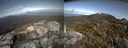 ./images/calvert/buxton2/20160418/buxton220160418_162007M.jpg