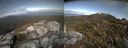 ./images/calvert/buxton2/20160418/buxton220160418_162510M.jpg