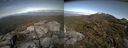 ./images/calvert/buxton2/20160418/buxton220160418_164004M.jpg