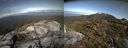 ./images/calvert/buxton2/20160418/buxton220160418_164504M.jpg