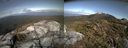./images/calvert/buxton2/20160418/buxton220160418_165007M.jpg