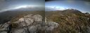 ./images/calvert/buxton2/20160418/buxton220160418_165504M.jpg