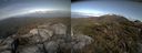 ./images/calvert/buxton2/20160418/buxton220160418_170002M.jpg