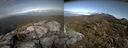 ./images/calvert/buxton2/20160418/buxton220160418_170504M.jpg