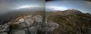 ./images/calvert/buxton2/20160418/buxton220160418_171027M.jpg