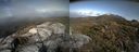 ./images/calvert/buxton2/20160418/buxton220160418_171505M.jpg