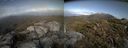 ./images/calvert/buxton2/20160418/buxton220160418_172003M.jpg