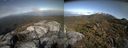 ./images/calvert/buxton2/20160418/buxton220160418_172504M.jpg