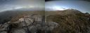 ./images/calvert/buxton2/20160418/buxton220160418_173006M.jpg