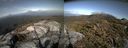./images/calvert/buxton2/20160418/buxton220160418_173533M.jpg