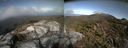 ./images/calvert/buxton2/20160418/buxton220160418_174004M.jpg