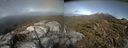 ./images/calvert/buxton2/20160418/buxton220160418_174506M.jpg