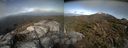 ./images/calvert/buxton2/20160418/buxton220160418_175005M.jpg