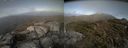 ./images/calvert/buxton2/20160418/buxton220160418_175507M.jpg