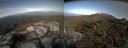 ./images/calvert/buxton2/20160418/buxton220160418_180007M.jpg