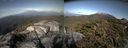 ./images/calvert/buxton2/20160418/buxton220160418_180509M.jpg