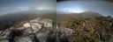 ./images/calvert/buxton2/20160418/buxton220160418_181003M.jpg