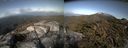 ./images/calvert/buxton2/20160418/buxton220160418_181504M.jpg