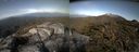 ./images/calvert/buxton2/20160418/buxton220160418_182021M.jpg
