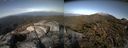 ./images/calvert/buxton2/20160418/buxton220160418_182518M.jpg