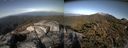 ./images/calvert/buxton2/20160418/buxton220160418_183007M.jpg