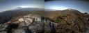 ./images/calvert/buxton2/20160418/buxton220160418_183505M.jpg