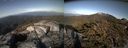 ./images/calvert/buxton2/20160418/buxton220160418_184002M.jpg