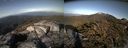 ./images/calvert/buxton2/20160418/buxton220160418_184504M.jpg