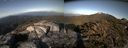./images/calvert/buxton2/20160418/buxton220160418_190003M.jpg