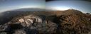 ./images/calvert/buxton2/20160418/buxton220160418_193004M.jpg