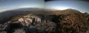 ./images/calvert/buxton2/20160418/buxton220160418_193505M.jpg