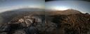 ./images/calvert/buxton2/20160418/buxton220160418_194004M.jpg