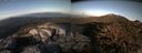 ./images/calvert/buxton2/20160418/buxton220160418_194510M.jpg