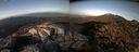 ./images/calvert/buxton2/20160418/buxton220160418_195014M.jpg