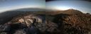 ./images/calvert/buxton2/20160418/buxton220160418_195504M.jpg