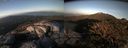 ./images/calvert/buxton2/20160418/buxton220160418_200003M.jpg
