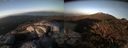 ./images/calvert/buxton2/20160418/buxton220160418_200507M.jpg