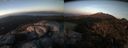 ./images/calvert/buxton2/20160418/buxton220160418_202005M.jpg