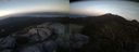 ./images/calvert/buxton2/20160418/buxton220160418_202504M.jpg