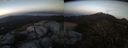 ./images/calvert/buxton2/20160418/buxton220160418_203004M.jpg