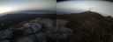 ./images/calvert/buxton2/20160418/buxton220160418_203504M.jpg