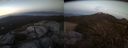 ./images/calvert/buxton2/20160418/buxton220160418_204004M.jpg