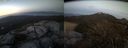 ./images/calvert/buxton2/20160418/buxton220160418_204509M.jpg