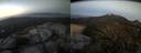 ./images/calvert/buxton2/20160418/buxton220160418_205005M.jpg