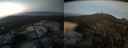 ./images/calvert/buxton2/20160418/buxton220160418_210002M.jpg