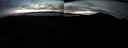 ./images/calvert/buxton2/20160419/buxton220160419_055125M.jpg