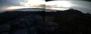 ./images/calvert/buxton2/20160419/buxton220160419_061003M.jpg