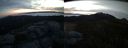 ./images/calvert/buxton2/20160419/buxton220160419_061554M.jpg