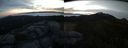 ./images/calvert/buxton2/20160419/buxton220160419_062003M.jpg