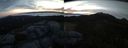 ./images/calvert/buxton2/20160419/buxton220160419_062503M.jpg